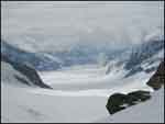 jungfrau